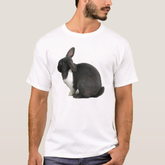 T-shirt RupertShirt