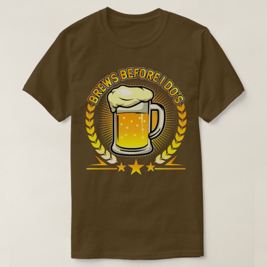 T-shirt Rupture avant I dox27s 2 (Design devant)