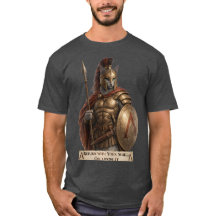 Russian Blue Spartan Cat