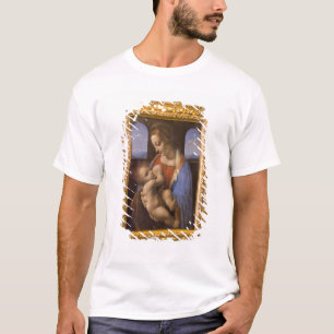 T-shirt Russie, Saint-Pétersbourg, L'Ermitage (alias 8
