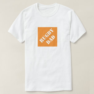 T-shirt Rwing Papa Drôle Papa Drôle Papa Humoristique Fête