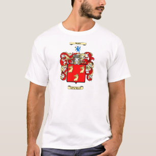 T-shirt Ryan