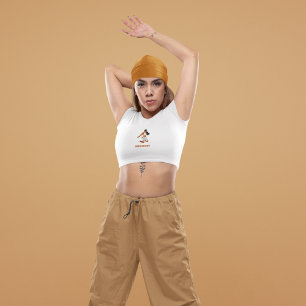 T-shirt Rythme de rupture