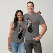 T-shirt ryu creative (Unisexe)