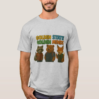 T-shirt s