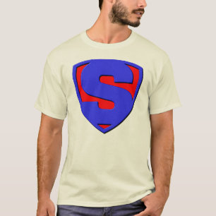 T-SHIRT S