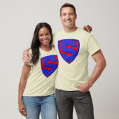 T-SHIRT S (Unisexe)