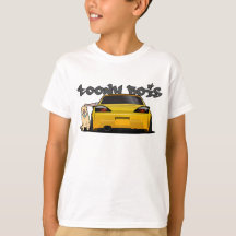 S15 + doggo pour enfants