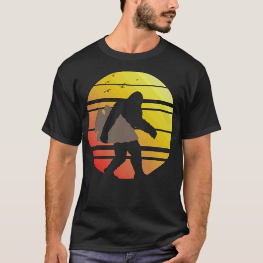 T-shirt S2 Arrowhead Hunting Arrowheads (15) (Devant)