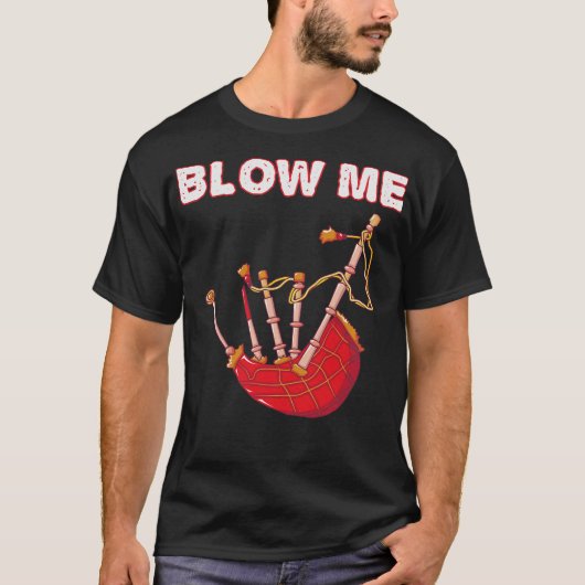 T-shirt S2 Bagneuse Bagneuse Bagneuse (5) (Devant)