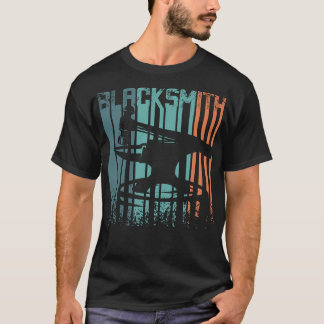 T-shirt S2 Blacksmithing Blacksmith (13)