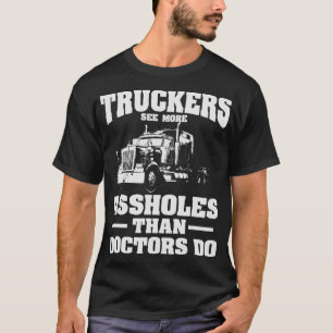 T-shirt S2 Camion diesel Camion diesel (38)