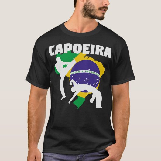 T-shirt S2 Capoeira (21) (Devant)