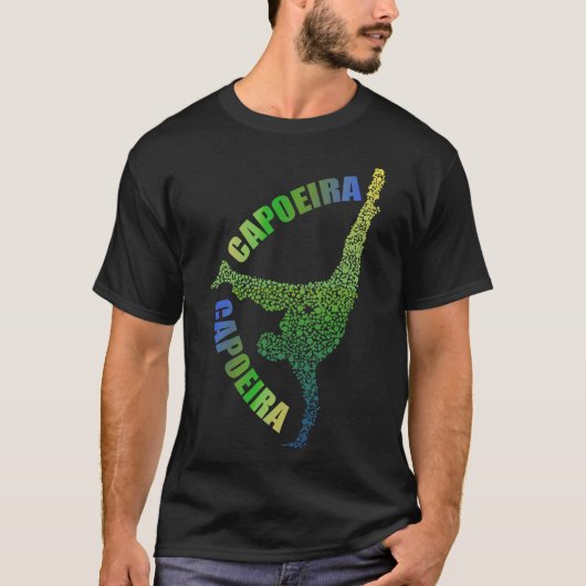 T-shirt S2 Capoeira (29) (Devant)