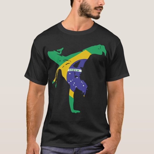 T-shirt S2 Capoeira (9) (Devant)