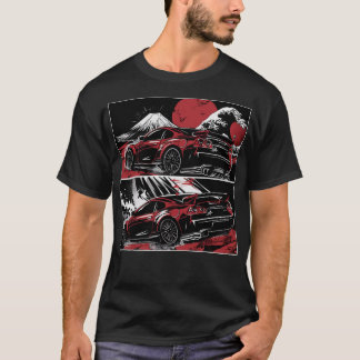 T-shirt S2 Chauffage (52)