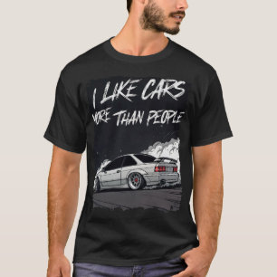 T-shirt S2 Chauffage (62)