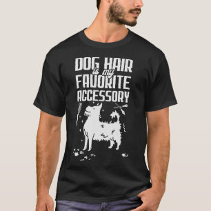 T-shirt S2 Chien Grooming Chien Groomer (134)