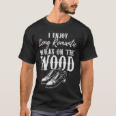 T-shirt S2 Clogging Clog Clogger (39) (Devant)
