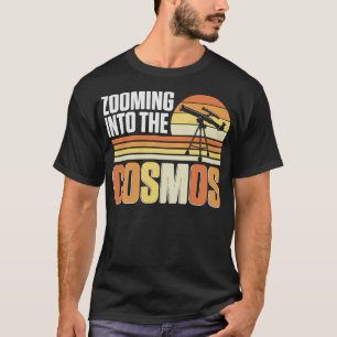 T-shirt S2 Cosmologie (7)