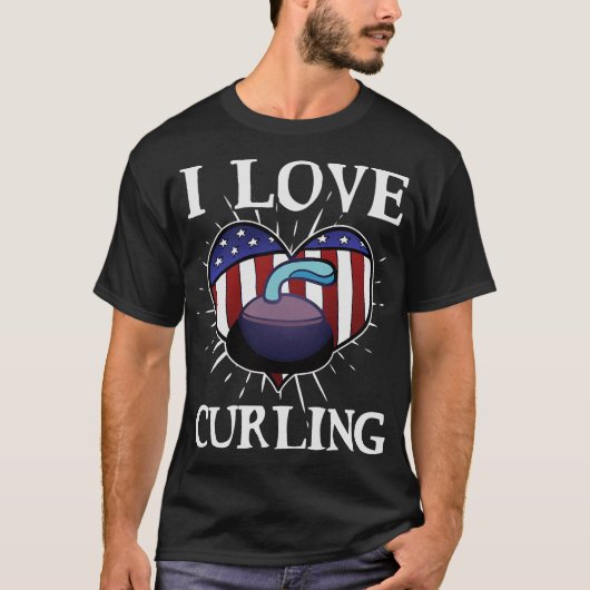 T-shirt S2 Curling (14) (Devant)