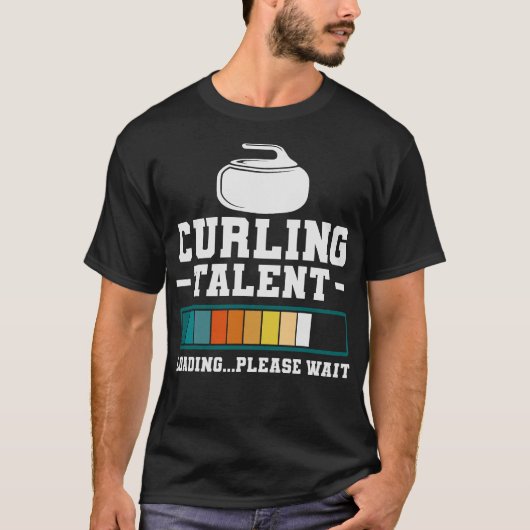 T-shirt S2 Curling (7) (Devant)