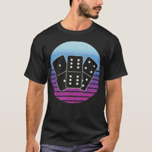 T-shirt S2 Dominos (69)