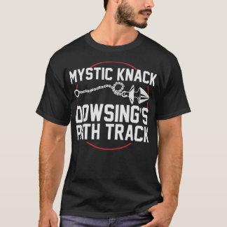T-shirt S2 Dowsing Divination (41)