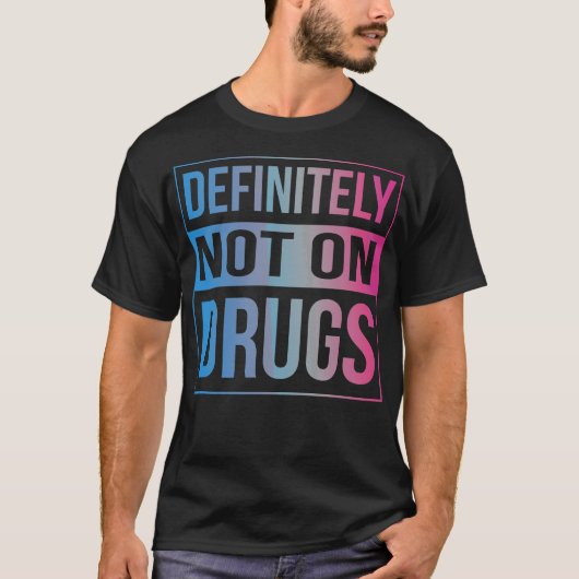 T-SHIRT S2 EDM (21) (Devant)