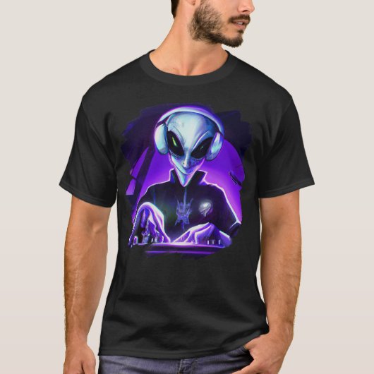 T-SHIRT S2 EDM (24) (Devant)