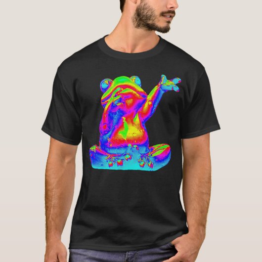T-SHIRT S2 EDM (26) (Devant)