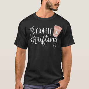 T-shirt S2 Friperie Friperie (8)