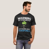 T-shirt S2 Hydroponique (112) (Devant entier)
