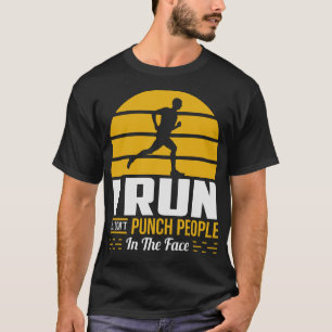 T-shirt S2 Interpays exécutant XC (2)