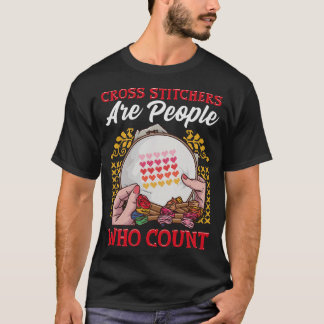 T-shirt S2 Interpolation (27)
