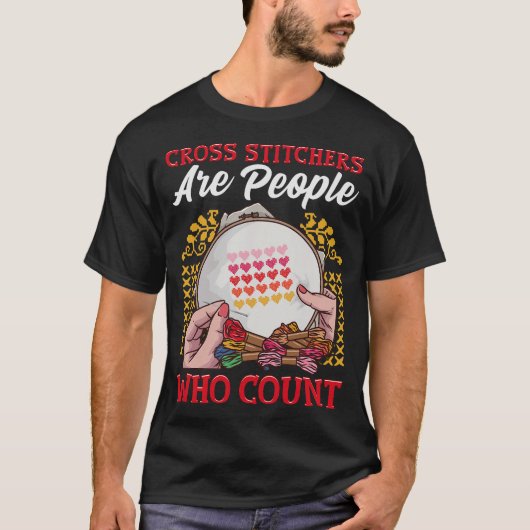 T-shirt S2 Interpolation (27) (Devant)