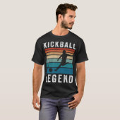 T-shirt S2 Kickball (2) (Devant entier)