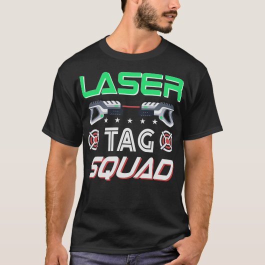 T-shirt S2 Laser Tag (39) (Devant)