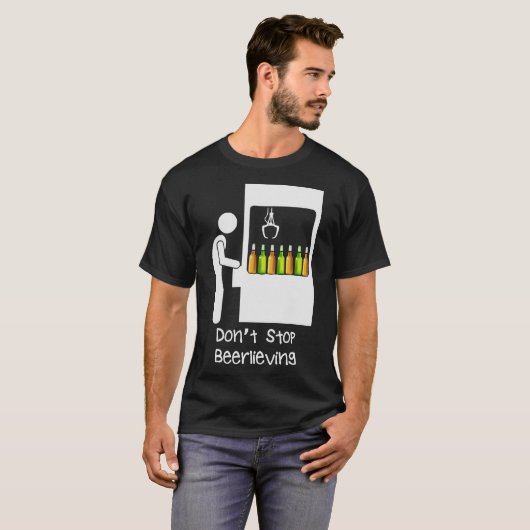 T-shirt S2 Machine à grue grue Arcade Plush Grabber (35) (Devant entier)