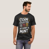 T-shirt S2 Pièces de collection (73) (Devant entier)