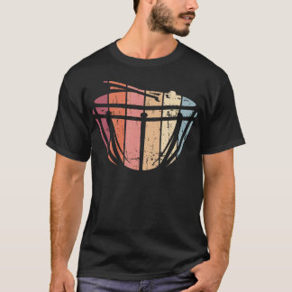 T-shirt S2 Timbales Timbales (66)