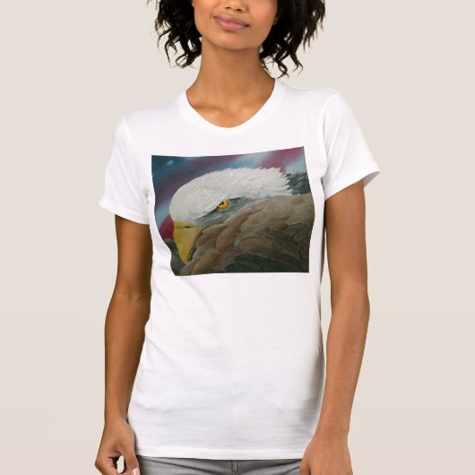T-SHIRT S5001062 (Devant)