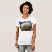 T-SHIRT S5001062 (Devant entier)