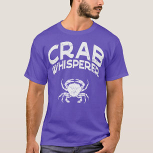 T-shirt s Lover
