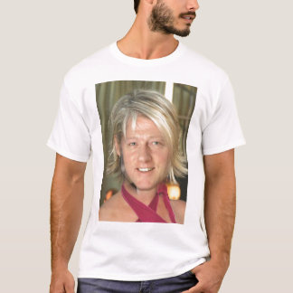 T-shirt S.M.T-shirt