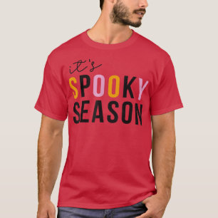 T-shirt Sa saison Éffrayante Costume d'Halloween Femmes Ho
