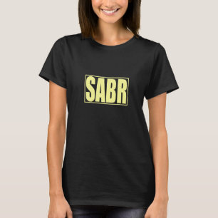 T-shirt Sabr Patience Islamique Islam Iman Coran Sunna Pri