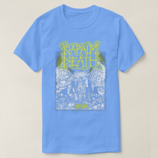 T-shirt Sac (Design devant)
