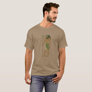 T-shirt Sacred Kek