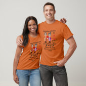 T-shirt S'agacer pendant ____ ans (Unisexe)